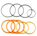 Sun Coast Converters auto part