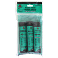 MARINE WHEEL BEARING GREASE CARTRI