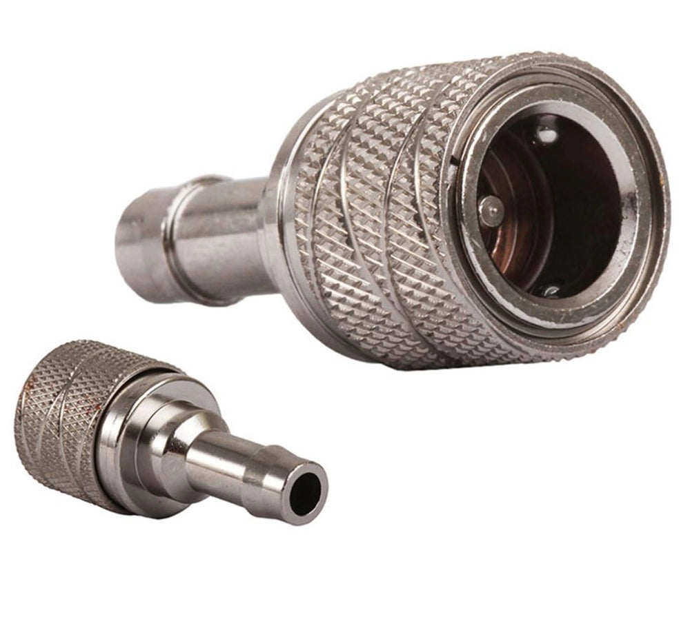 MOELLER auto part