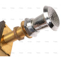 MARINE PUSH-PULL SWITCH