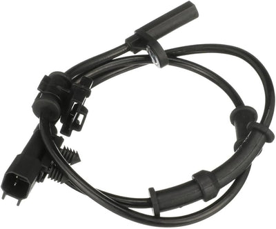 ABS SPEED SENSOR