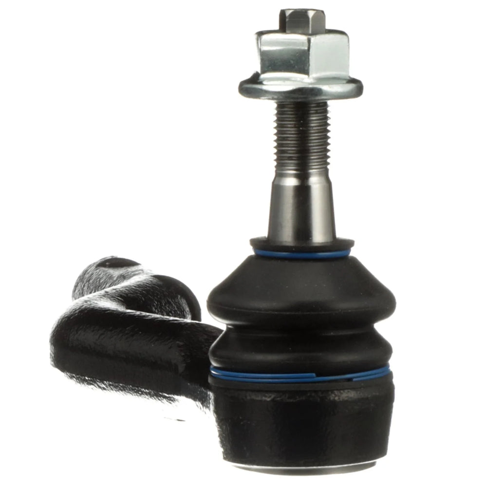DELPHI auto part