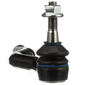 STEERING TIE ROD END
