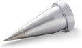 GEARWRENCH auto part