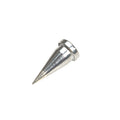 GEARWRENCH auto part detail