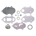 FUEL PUMP REPAIR KIT