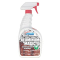 TEAK SEALER REMOVER GEL 32 OZ.