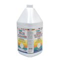 TEAK SEALER REMOVER GEL 32 OZ.