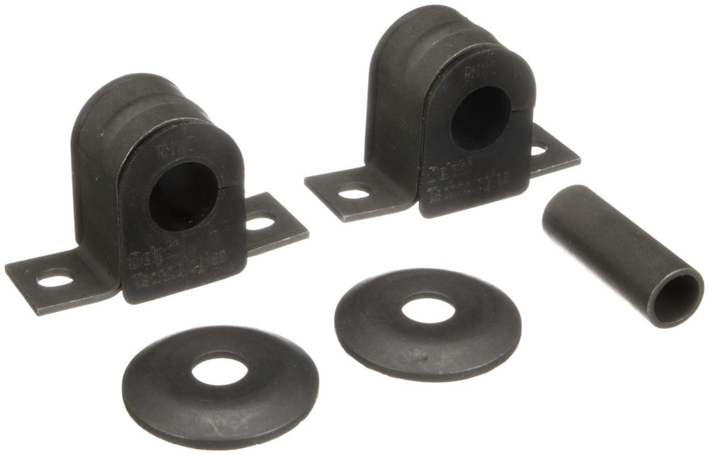 DELPHI auto part