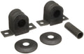 DELPHI auto part