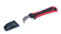 LISLE auto part
