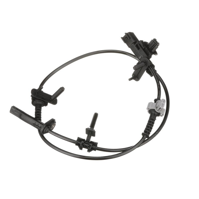 STANDARD IGN auto part