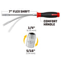 Powerbuilt auto part