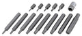 Wilmar Corp. auto part