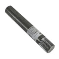 BORGESON auto part