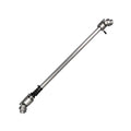 BORGESON auto part detail