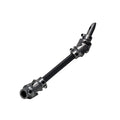 BORGESON auto part