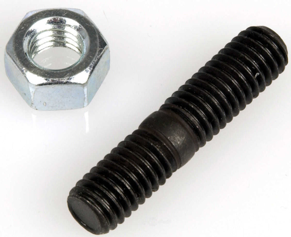 STUD 7/16X2 #2601
