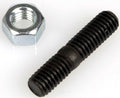 STUD 7/16X2 #2601