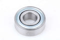 BOWER BCA auto part