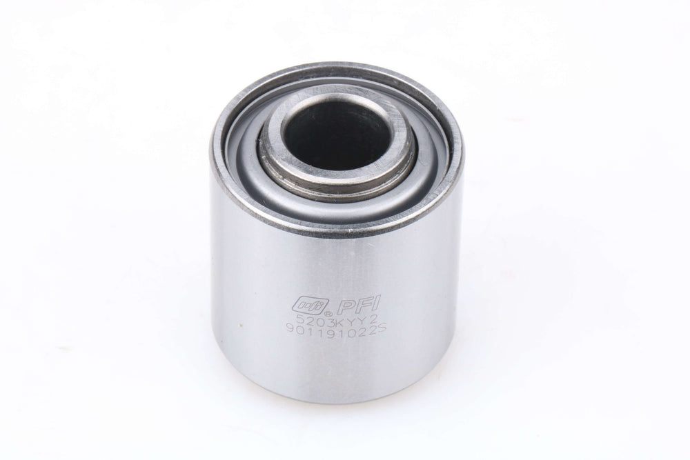 BOWER BCA auto part