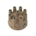 DISTRIBUTOR CAP,INBOARD IGNITIONS