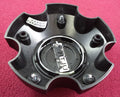 Ultra Wheel auto part