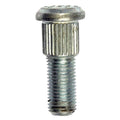 WHEEL STUD, 7/16-20 X 1-7