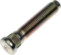 WHEEL STUD, 7/16-20 X 1-7