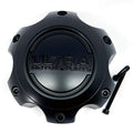 BLT SNBK W/GLBK LG ULT XL TRLR6X5.5