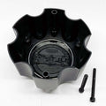 BLT SNBK W/GLBK LG ULT XL TRLR6X5.5