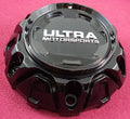 Ultra Wheel auto part