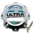 ULTRA MOTORSPORTS 8-170 C