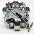 ULTRA MOTORSPORTS 8-170 C