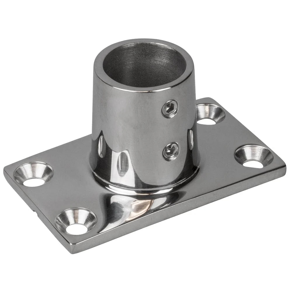 SEA DOG auto part