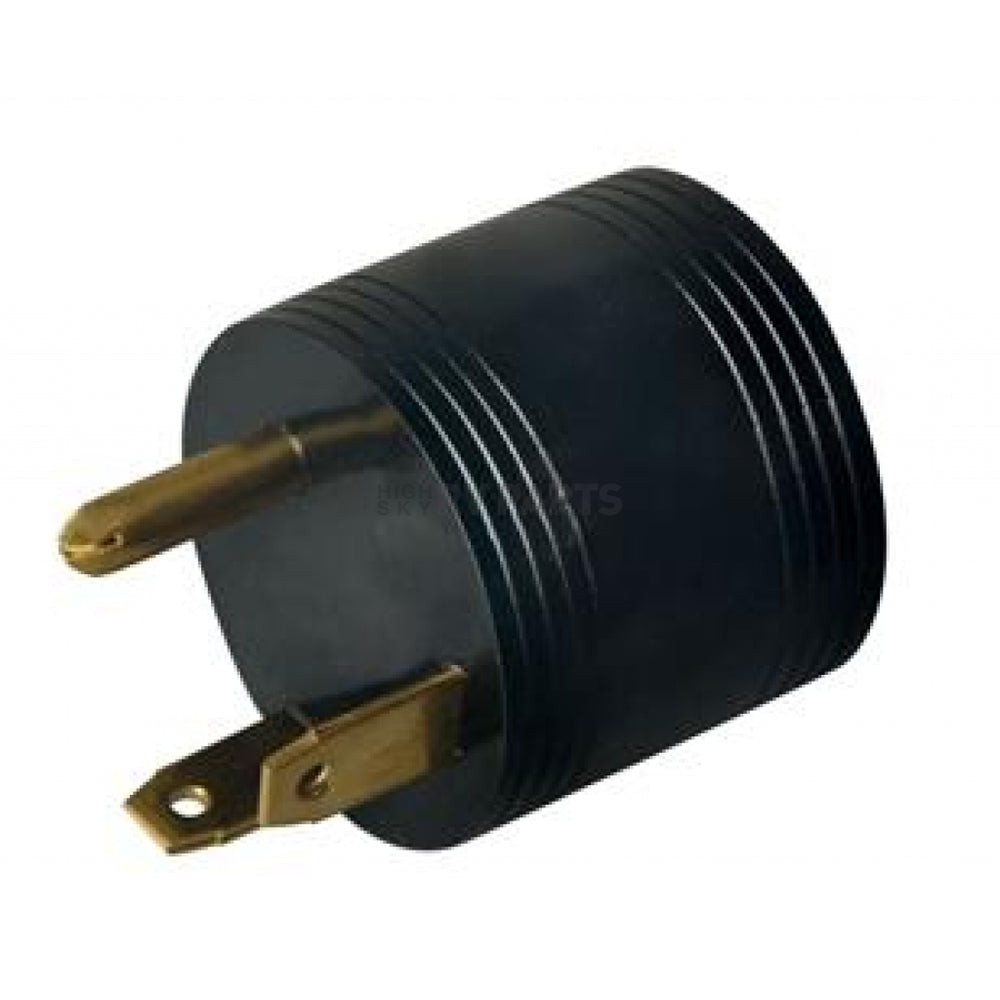 Southwire Company, LLC auto part