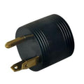 Southwire Company, LLC auto part