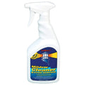 MILDEW CLEANER & STAIN REMOVER 32 OZ. TRIGGER