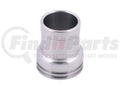 FUEL INJECTOR SLEEVE