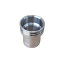 SEALED POWER auto part detail