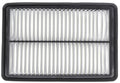 ~(0.7 lbs. 10X7X1)~ Mahle Air Filter