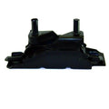 DEA PRODUCTS auto part detail