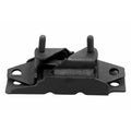 DEA PRODUCTS auto part