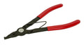 LISLE auto part
