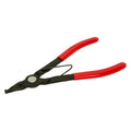 LISLE auto part