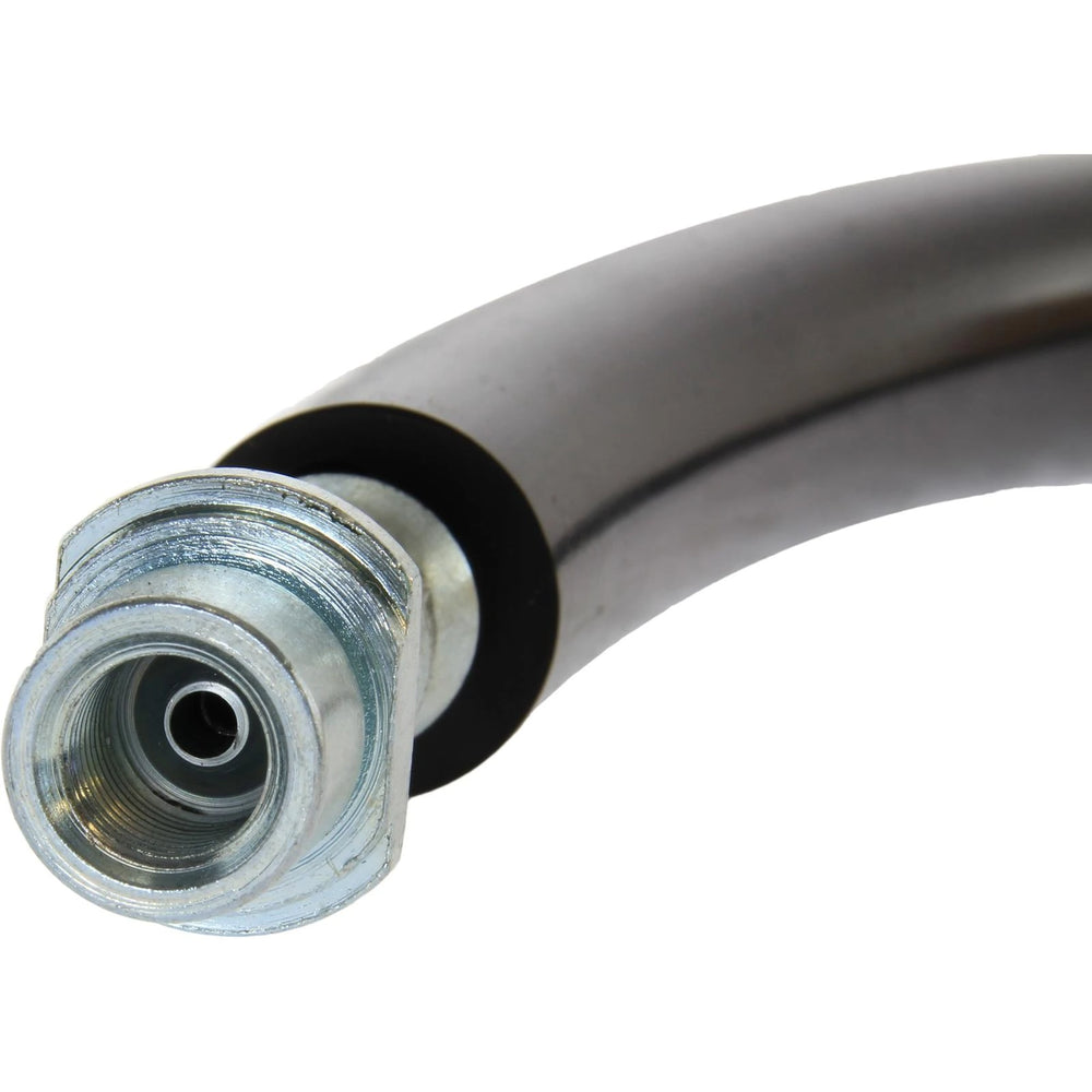 CLUTCH HOSE