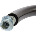 CLUTCH HOSE