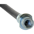 CLUTCH HOSE