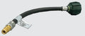 SUBURBAN MFG auto part detail