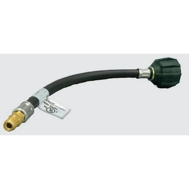 SUBURBAN MFG auto part